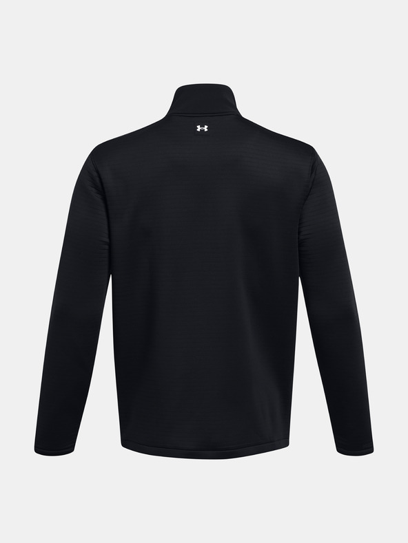 Under Armour Moški pulover Under Armour UA Storm Daytona HZ