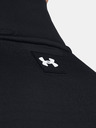 Under Armour Moški pulover Under Armour UA Storm Daytona HZ