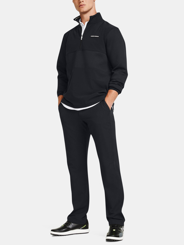 Under Armour Moški pulover Under Armour UA Storm Daytona HZ