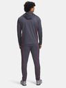 Under Armour Moška trenirka Under Armour UA EMEA Tracksuit Novelty-GRY