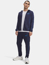 Under Armour Moška trenirka Under Armour UA EMEA Tracksuit Novelty-BLU