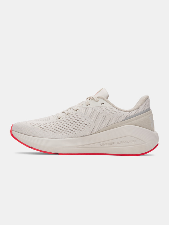 Under Armour Ženski čevlji Under Armour UA W Sonic 7-WHT