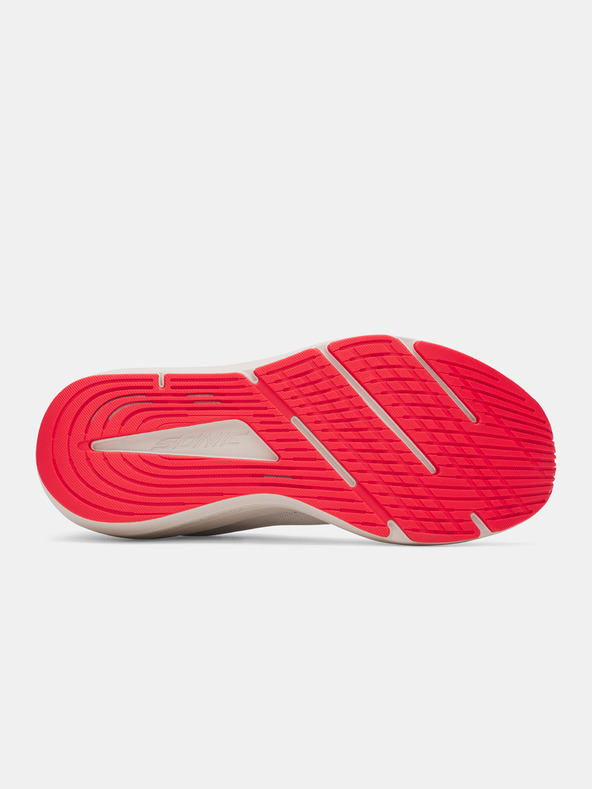 Under Armour Ženski čevlji Under Armour UA W Sonic 7-WHT