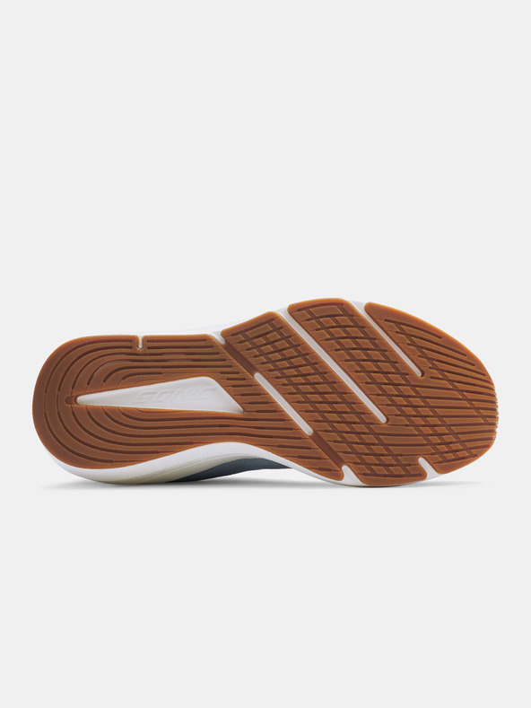 Under Armour Ženski čevlji Under Armour UA W Sonic 7-BLU