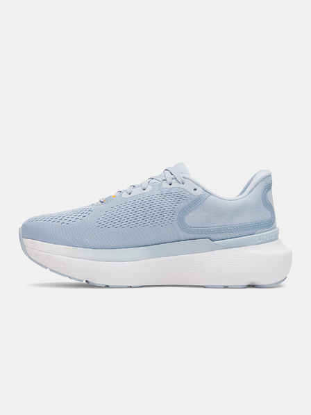 Under Armour Ženski čevlji Under Armour UA W Infinite Pro 2-BLU