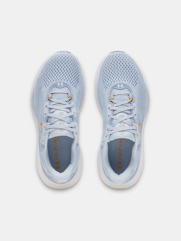 Under Armour Ženski čevlji Under Armour UA W Infinite Pro 2-BLU