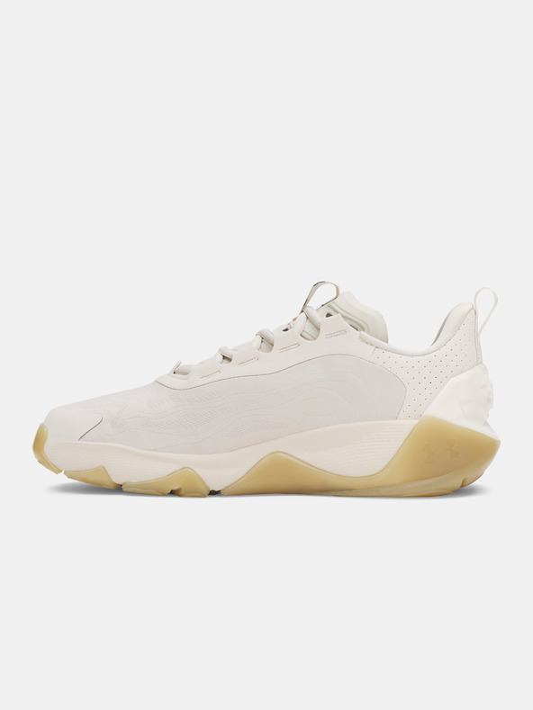 Under Armour Ženski čevlji Under Armour UA W Project Rock 8-BRN