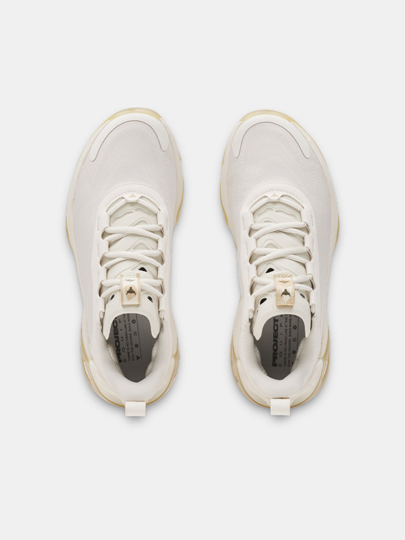 Under Armour Ženski čevlji Under Armour UA W Project Rock 8-BRN