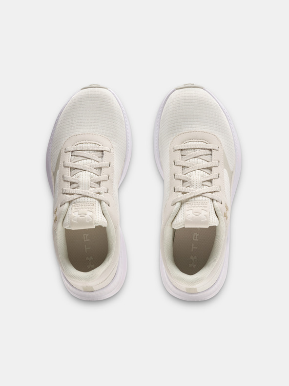 Under Armour Ženski čevlji Under Armour UA W Aurora 3-WHT