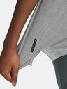 Under Armour Ženska majica Under Armour UA Vanish Energy SS 2.0-BLU