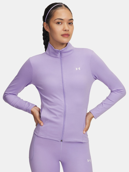 Under Armour Ženska jakna  Under Armour Motion Jacket EMEA-PPL