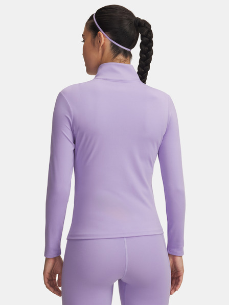 Under Armour Ženska jakna  Under Armour Motion Jacket EMEA-PPL