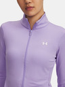 Under Armour Ženska jakna  Under Armour Motion Jacket EMEA-PPL