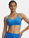 Under Armour Ženski nedrček  Under Armour UA Motion Low Bra-BLU