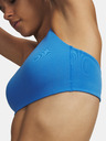 Under Armour Ženski nedrček  Under Armour UA Motion Low Bra-BLU