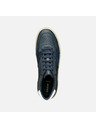Geox Temno modre moške superge Geox Affile