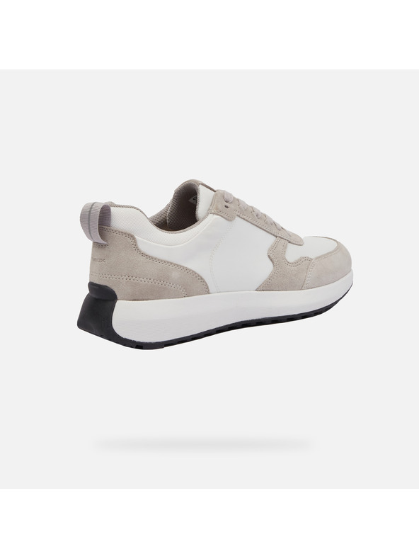 Geox Sive moške superge Geox Volpiano