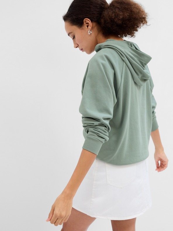 GAP Jopica z logotipom Gap GAP