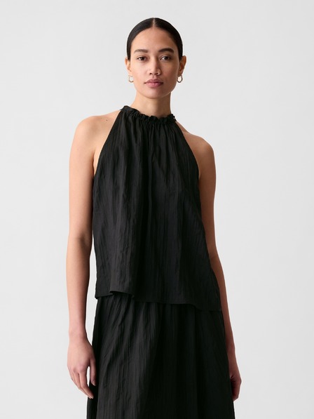 GAP Majica brez rokavov Gap