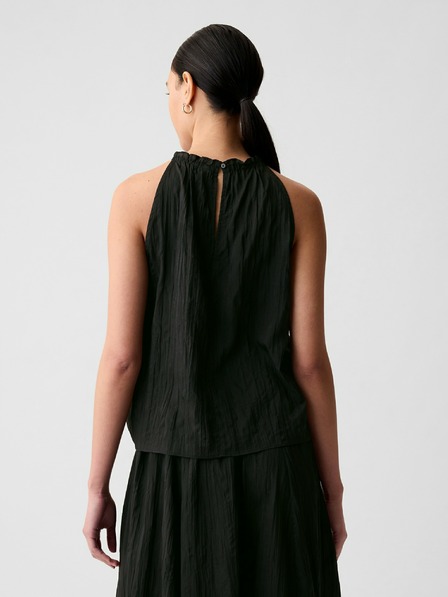 GAP Majica brez rokavov Gap