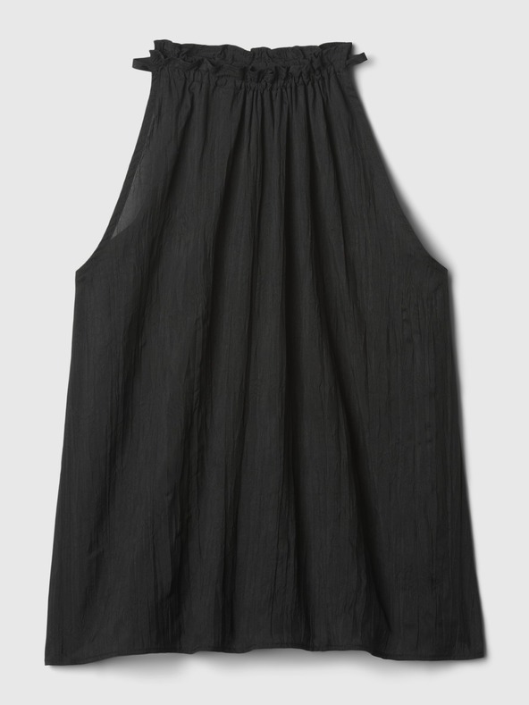 GAP Majica brez rokavov Gap