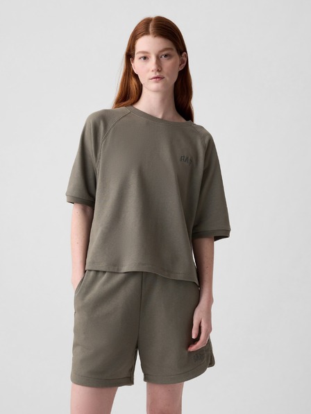 GAP Majica s kratkimi rokavi GAP