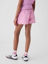 GAP Otroške kratke hlače GAP