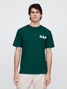 GAP Majica Everyday Soft GAP
