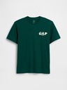 GAP Majica Everyday Soft GAP
