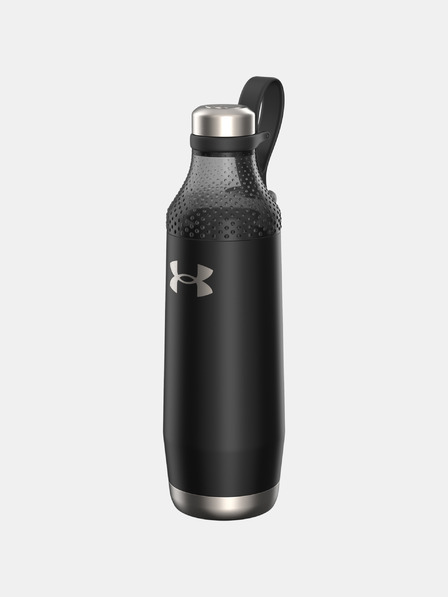 Under Armour Unisex bidon Under Armour Infinity - 650 ml