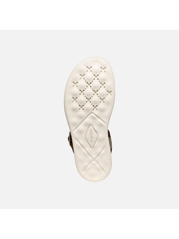 Geox Sive ženske sandale Geox Xand 2S