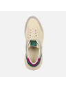 Geox Kremne ženske superge Geox Nebula 2.0 X