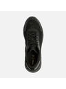 Geox Črne ženske superge Geox Xtros