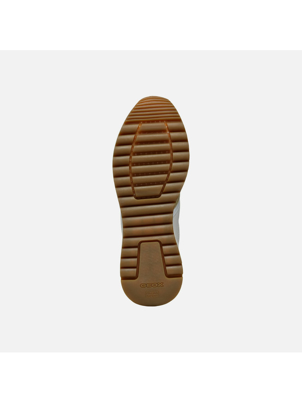 Geox Kremaste ženske superge Geox Desya