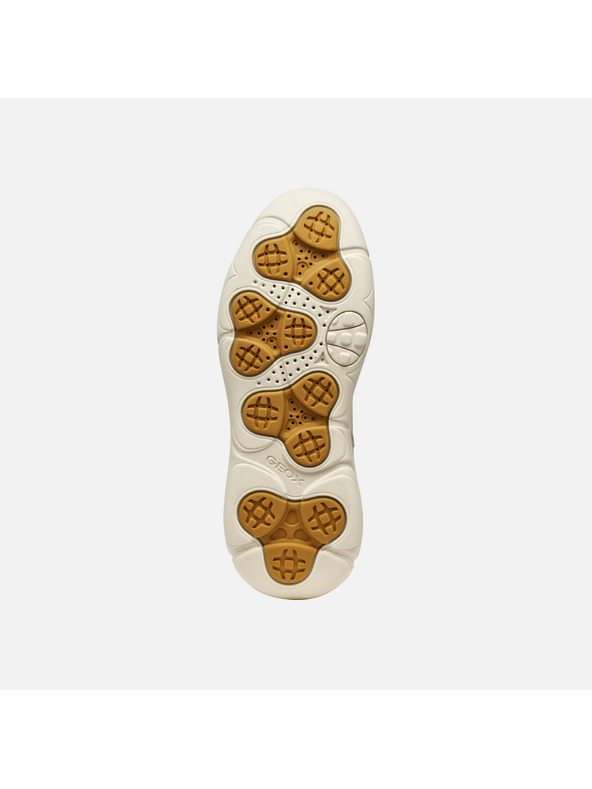 Geox Kremne ženske superge Geox Nebula 2.0