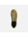 Geox Kaki ženske superge Geox Spherica EC4.1