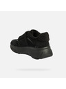Geox Črne ženske superge Geox Nebula 2.0 X