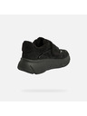 Geox Črne ženske superge Geox Nebula 2.0 X