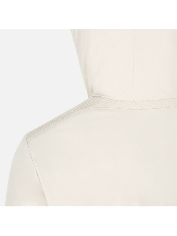 Geox Kremasta ženska parka Geox Spherica