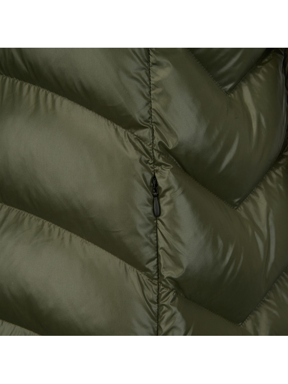 Geox Kaki ženska telovnik Geox Bleyze