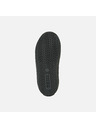 Geox Črne dekliške superge Geox Kalispera
