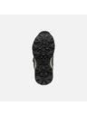 Geox Zelene fantovske superge Geox Magnetar Boy B ABX