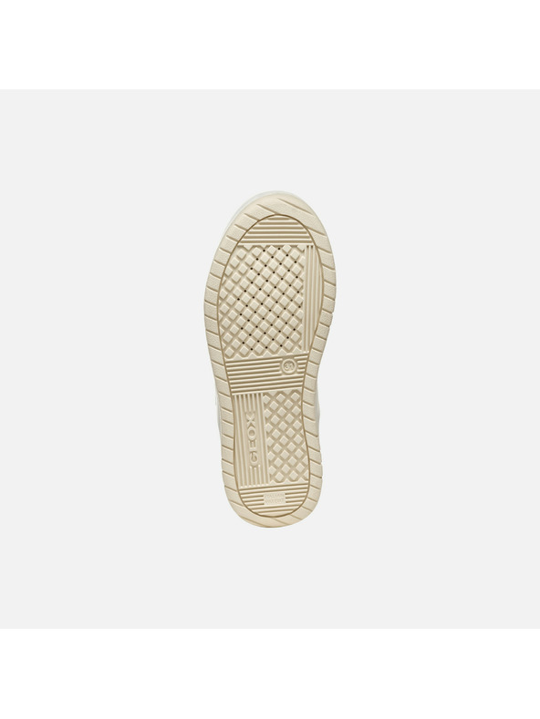 Geox Bežne deške superge Geox Perth