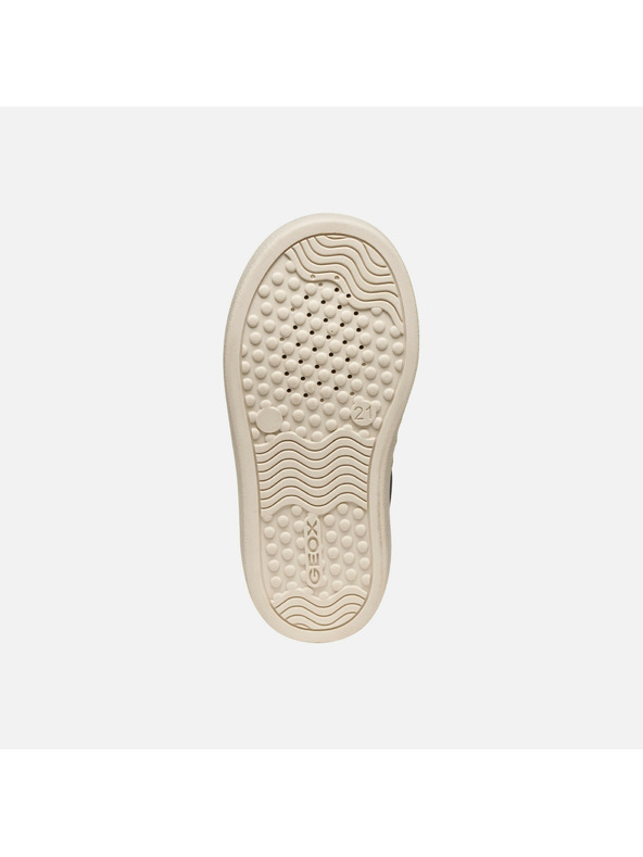 Geox Fantje prvi koraki Geox Nashik Kremna