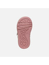 Geox Roza deklinske čevlje za prve korake Geox Biglia