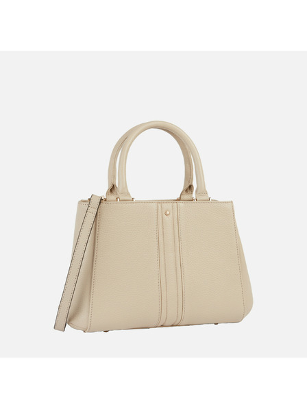 Geox Kremna ženska torbica Geox Dhyalma Bag