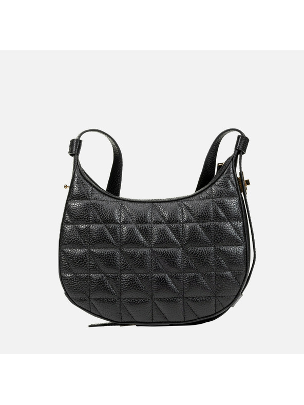 Geox Črna ženska torbica Geox Maryemy Bag