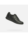 Geox Črne moške superge Geox Avery