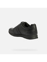 Geox Črne moške superge Geox Avery