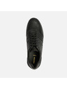 Geox Črne moške superge Geox Avery